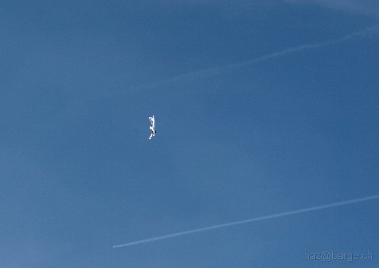 EOS 5D Mark II17_01_20120320.JPG